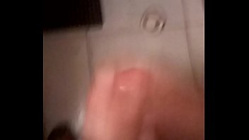 Tocando Uma Punheta - gozada, punheta, rola, soloboy, gordo, piroca, rapidinha, veiudo - Video 5051023