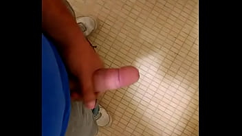 c8644b98-3627-448d-98e8-d84f5c976460