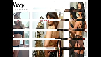 In, Independent, Gurgaon - Unknown - 2025 - Hot - Scene - Video 5184658