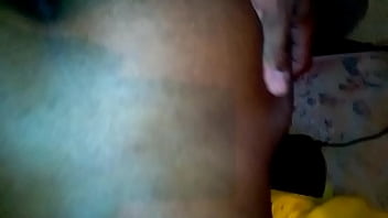 Fudendo, Gostos, Boy-trava - Unknown - 2025 - Wild - Performance - Video 5132975