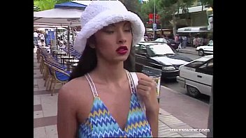 Cumshot, Cum, Facial, Hardcore, Outdoor, Brunette, Threesome, Outdoors, 3some, Cum-on-face, Vintage, - Cumshot - 2025 - Hot - Experience - Video 5177655