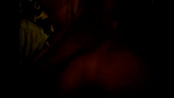 Speaker Knockers Smith