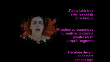 Présentation Rapide