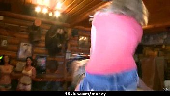 Sexy Teen Nails Her Butt On Hard Dick For Cash 4 - teens, whore, cash, money, price, pay, sex-tape, moneytalks, money-talks - Video 5223935