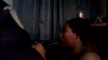 She Mine An She Do It Like Daddie Say!!!!