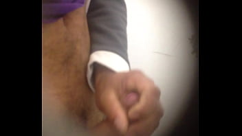 Tiozao Na Punheta Terminal Pirituba