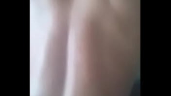 Casal Fode Gostoso - Bareback