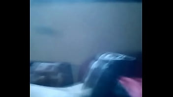 E, Soloboy, Pintudo - Unknown - 2025 - Amazing - Session - Video 5050828