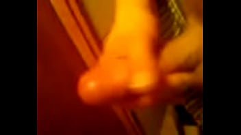 Samozadowoleni, Czasem, Pomaga - Unknown - 2025 - Steamy - Session - Video 5050768