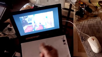 Tribute For Memnunedemiroez