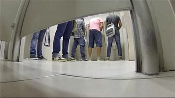 Gay, Masturbandose, Hombres - Gay - 2025 - Steamy - Show - Video 5223540