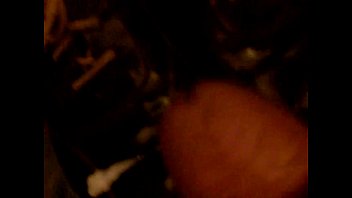 Me Cumming On My Gf' Shoes