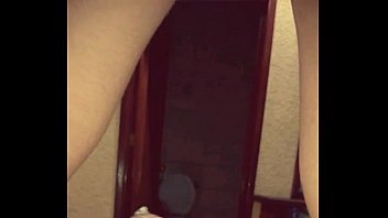 Mi Tio Cuando Su Esposa No Leda Culo