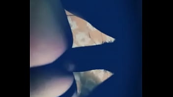 El Amigo De Mi Hermano Muy Caliente