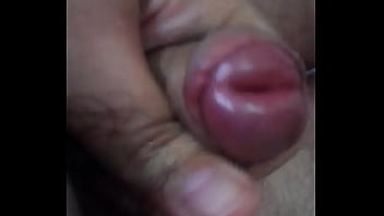 video-1468260938