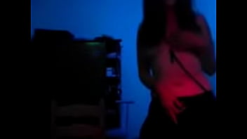 Amateur, Argentina, Puta, Putita, Pupu - Amateur - 2025 - Amazing - Scene - Video 5183703