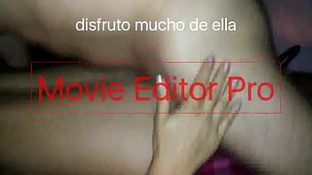 Goyawicho Undiacualquiera