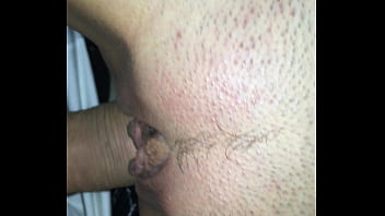 Ruchanie Polskiej Suki Pussy Fuck