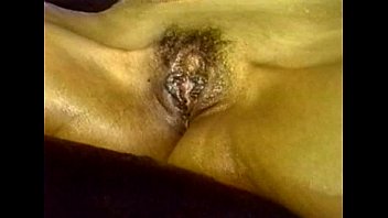 Lbo - The Erotic Adventure Of Johnny Soiree - Scene 5