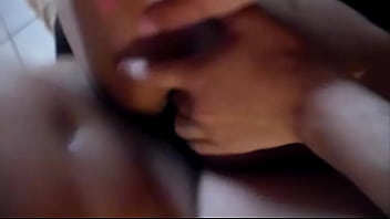 Hotwife Aqp Le Gusta Coger Así ___