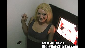 Florida' Newest Hot, Sexy, Convicted K.