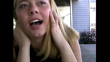 Amateurkellyhollispart1