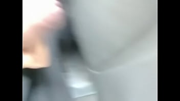 Van, Gay, Neza, Penecito - Gay - 2025 - Wild - Show - Video 5183462