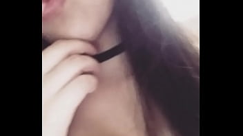 Kar, Carlita - Unknown - 2025 - Hot - Session - Video 5223055