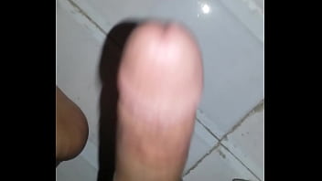 20160714 042201