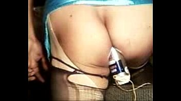 Dildo, Outdoor, Ass, Amateur, Mature, Toy, Masturbation, Fetish, Insertion, Bizarre, Extreme, Solobo - Gay - 2025 - Passionate - Experience - Video 5050626