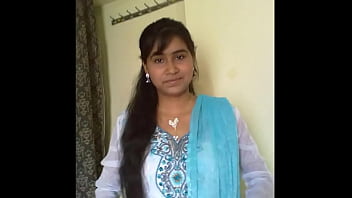 K, Kkkk - Unknown - 2025 - Incredible - Experience - Video 5050590