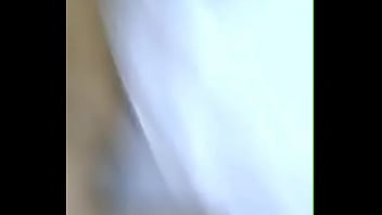 Pinay Malibog Na Estudyante