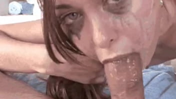 Riley Reid - Cumshot, Compilation, Music, Rileyreid - Cumshot - 2025 - Incredible - Performance - Video 5050616