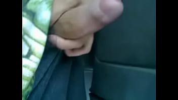 Van, Gay, Neza, Penecito - Gay - 2025 - Intense - Session - Video 5176464