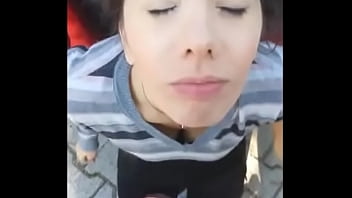 Mamando E Tomando Leitinho