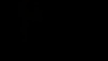 VID 20160624 211657