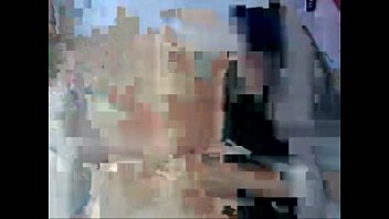 La, Le, Pija, Morocha, Encanta - Unknown - 2025 - Sexy - Experience - Video 5222896