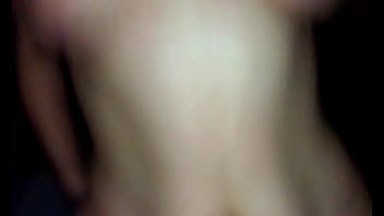 Gf d. fucked in the hotel by stranger. Девушка под порошком изменяет