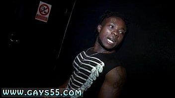 Hairy Gay Italian Men Nude Public Full Length Anal Sex For The