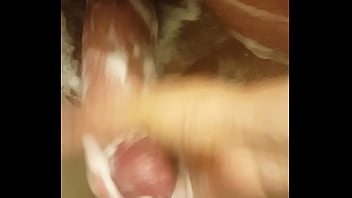 Big, Dick, Job, Loves, She, It, Hand - Unknown - 2025 - Passionate - Show - Video 5222872