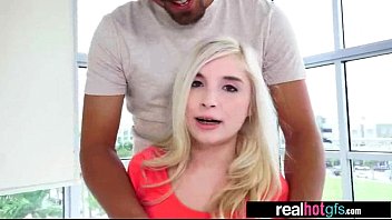 Amateur Real Hot Gf (piper Perri) Perform Sex On Camera Video-26