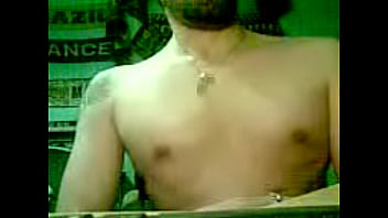 My, Muscular, Chest - Unknown - 2025 - Sexy - Show - Video 5176064