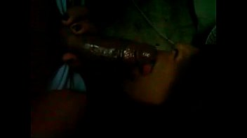 Leslie Amairani Vera Solis (acapulco Gro.)