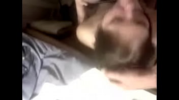 Unknown - 2025 - Steamy - Experience - Video 6231508