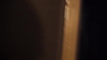 My Wild Irish Rose Hoe