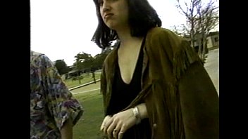 LBO - Hand Puppet Job - scene 3