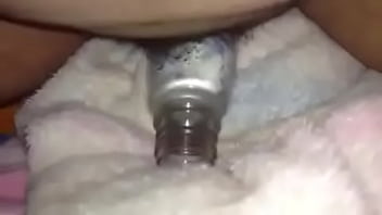 Dildo, Belludo - Sex_toys - 2025 - Intense - Show - Video 5222706