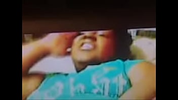 Jamaica Fat Hoe Pt 1