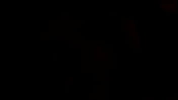 Dejen Su Numero De Whatsapp En Los Comentarios Y Mando Fotos De Mi Pene