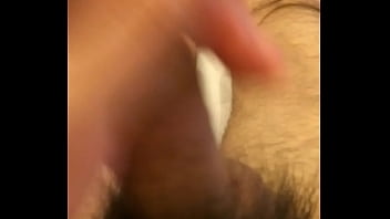 Japanese Masterbation Hit2